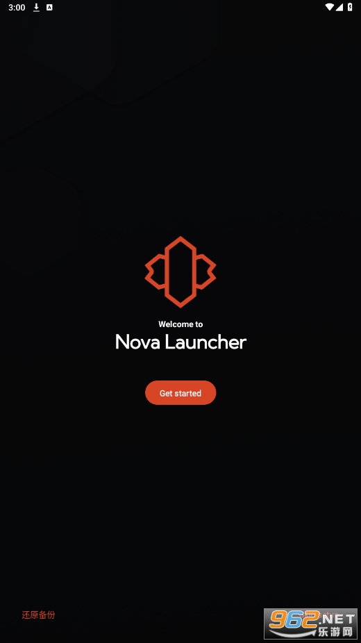 Nova Launcher��׿���ͼ5