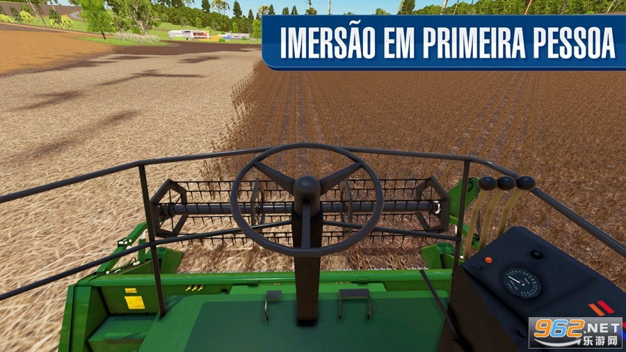 ����ũ��ģ������Ϸ��ͼ3