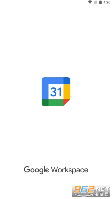google����app��ͼ0