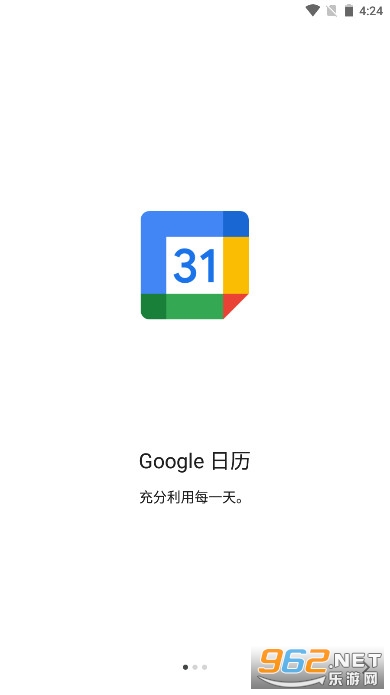 google����app��ͼ1