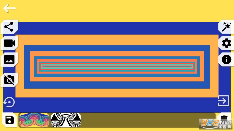 ���μ���������Ϸ��ͼ1
