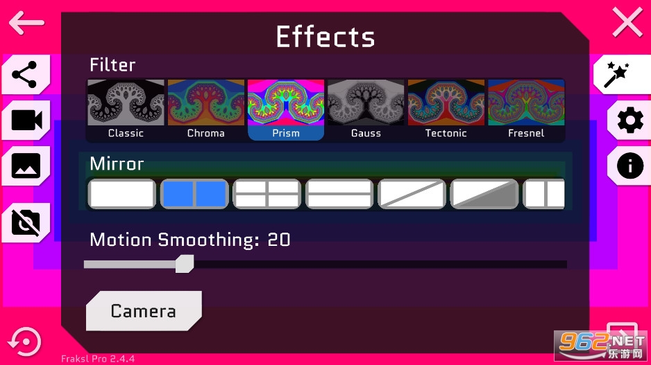 ���μ���������Ϸ��ͼ2