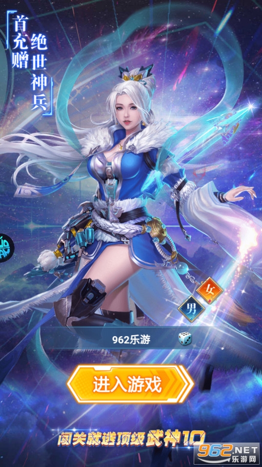 ���ذ�ҵ����0.1�۽�ͼ11