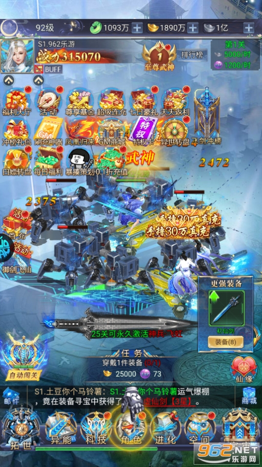 ���ذ�ҵ����0.1�۽�ͼ3