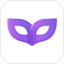 ���Լ��app
