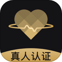СȦԼapp