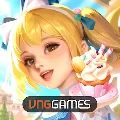 ��ÿ��ȹ��ʷ�