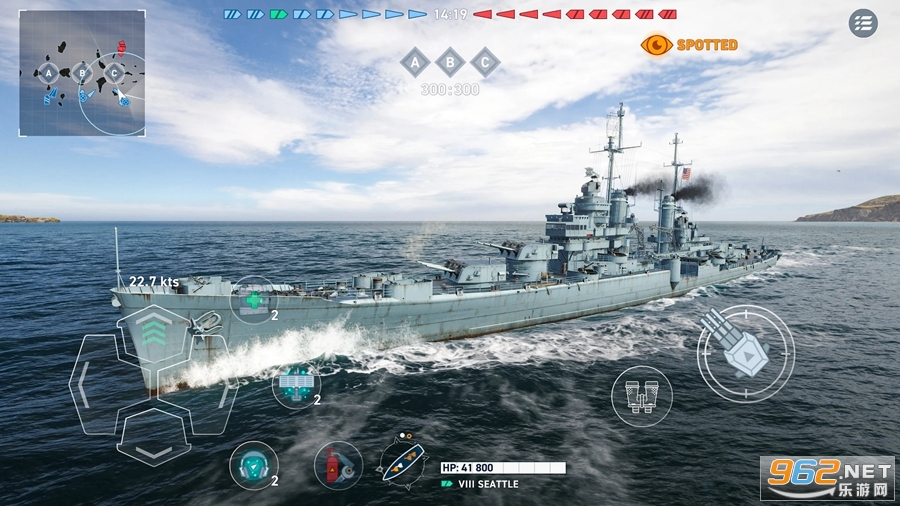 ս�����紫����ʷ�v6.4.3.0��ͼ0