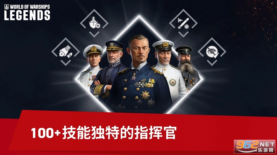 ս�����紫����ʷ�v6.4.3.0��ͼ2