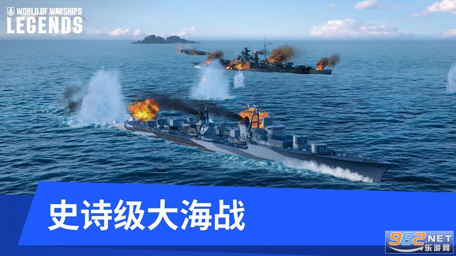 ս�����紫����ʷ�v6.4.3.0��ͼ3