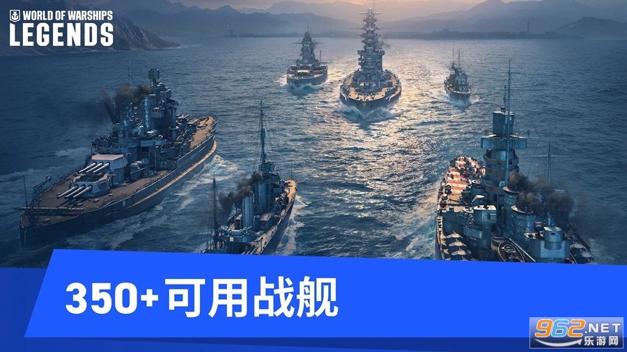 ս�����紫����ʷ�v6.4.3.0��ͼ5