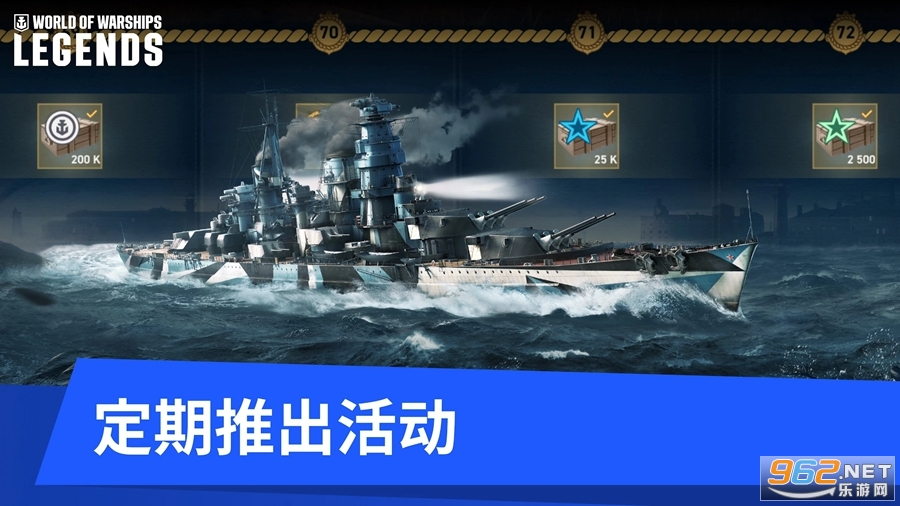 ս�����紫����ʷ�v6.4.3.0��ͼ4