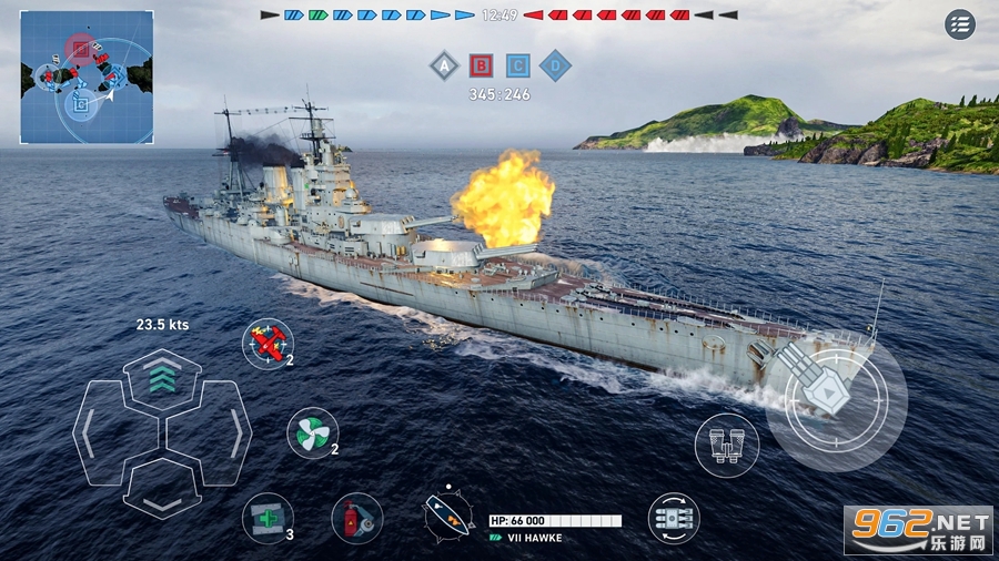 ս�����紫����ʷ�v6.4.3.0��ͼ1