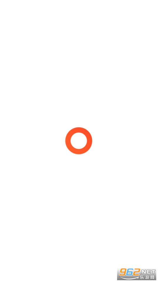 С�״���app���°汾��ͼ5