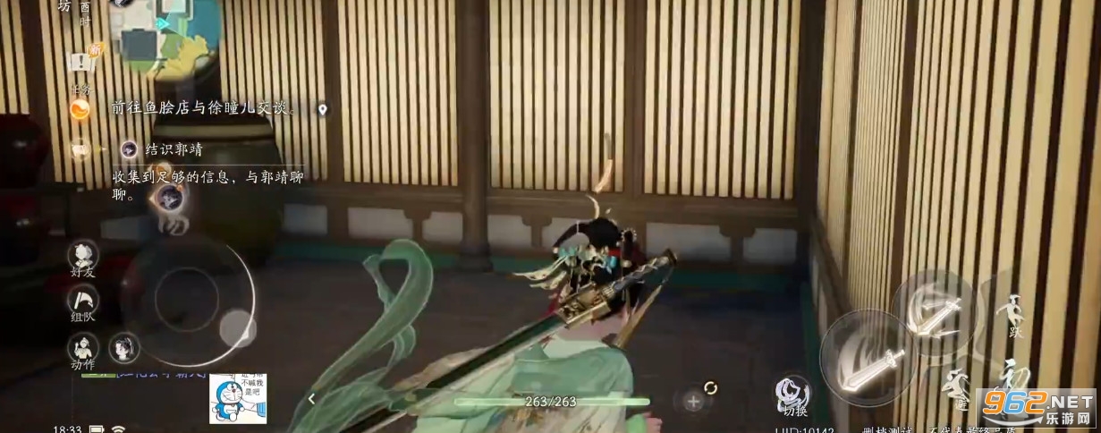������ͼ0