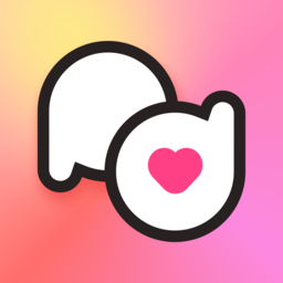 Ƥ��app�ٷ���