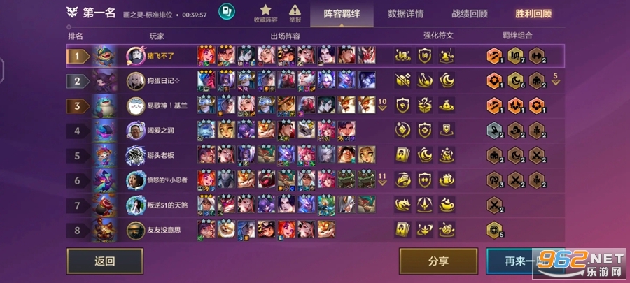 �����֮ս�ٷ��汾v1.13.32��ͼ2