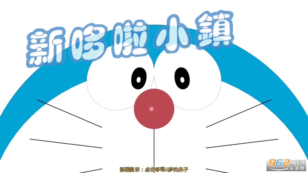 ����С��0.2�汾��ͼ4