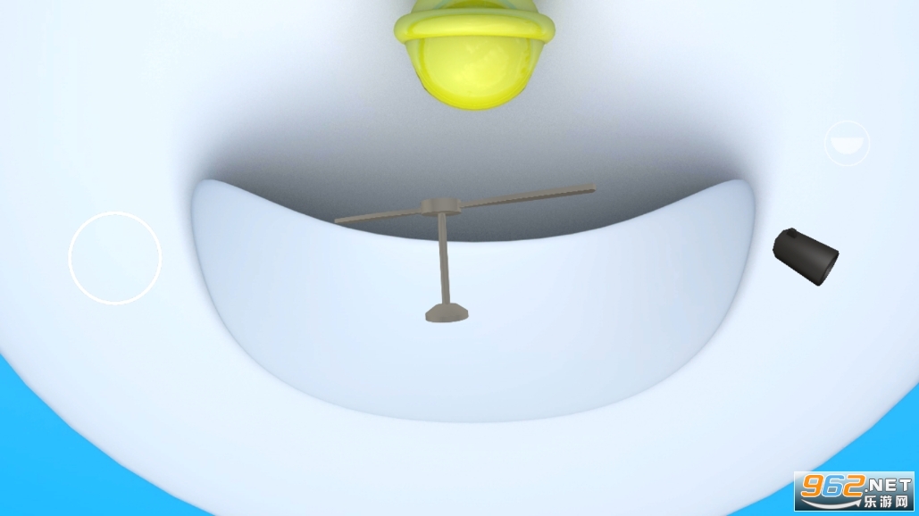 ����С��������v0.2��ͼ3