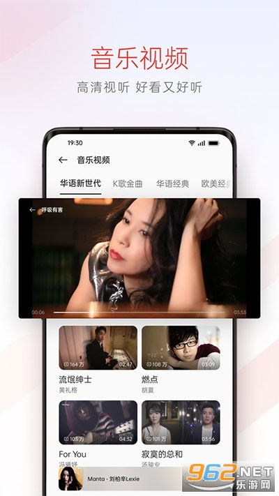 oppo�ֻ��Դ���������v40.10.15.11_80cffe0_240307��ͼ2