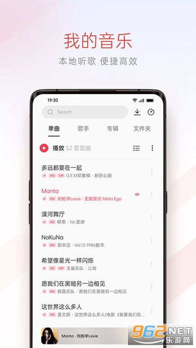 oppo�ֻ��Դ���������v40.10.15.11_80cffe0_240307��ͼ1