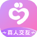 ����app