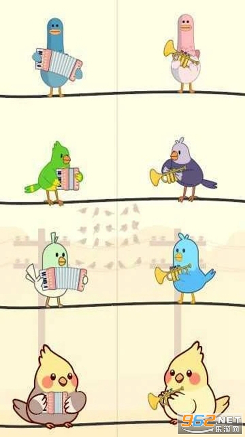 ������س���Ϸ��ͼ0