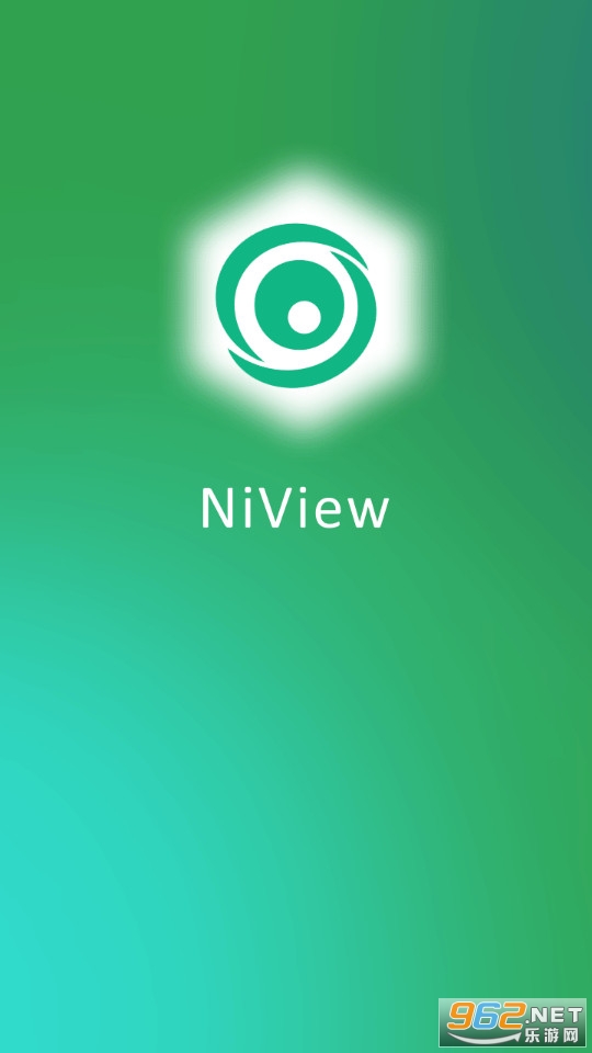 niview appv2.0.15 (niview���)��ͼ0