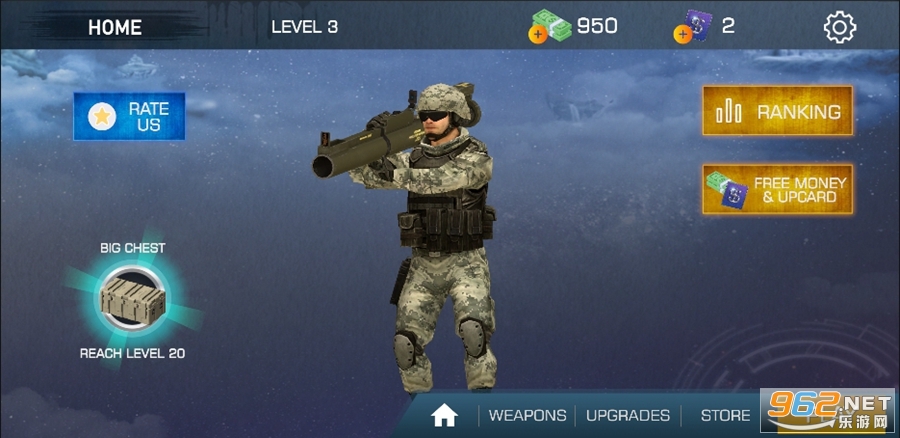 �����������Ϸv1.7.2��ͼ4