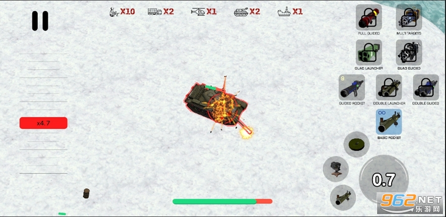 �����������Ϸv1.7.2��ͼ3