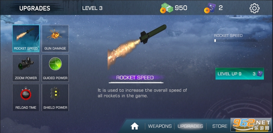 �����������Ϸv1.7.2��ͼ6