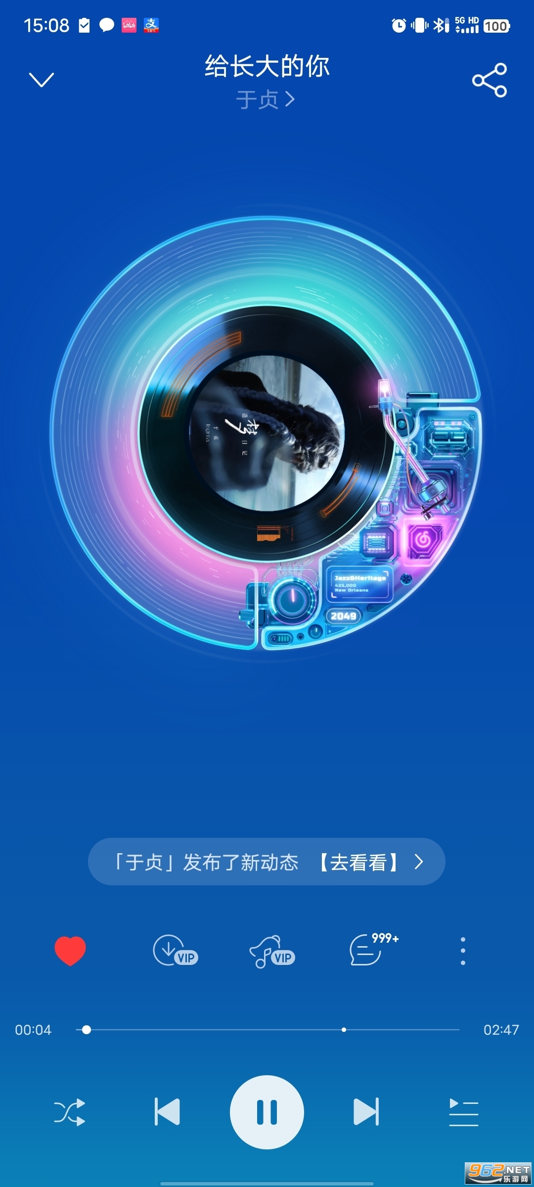 �����������ƽ���ͼ1