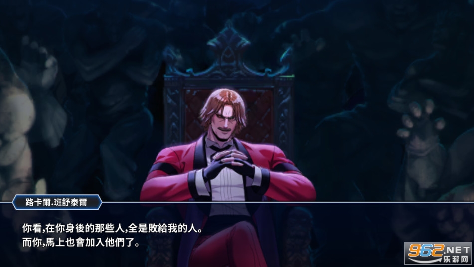 KOF ALLSTAR(ȭ��ȫ�������°�)��ͼ0
