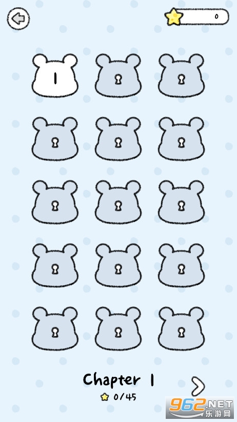 仓鼠小镇最新版截图4