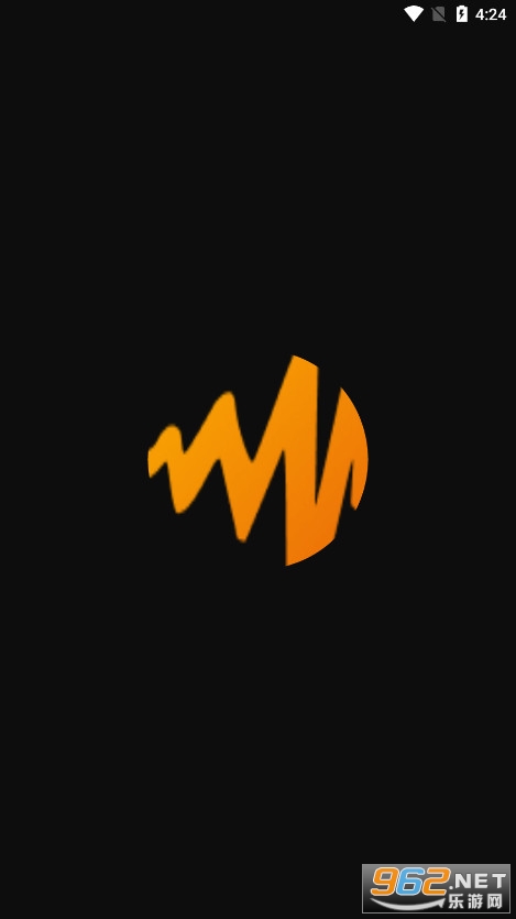Audio-mack������������ͼ0
