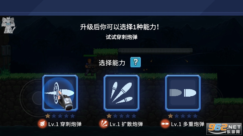 �궷�޽�������޵а��ͼ4