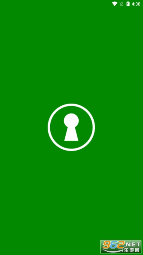 FatSecret��·���������׿��v9.32.6.5 ���°汾��ͼ0