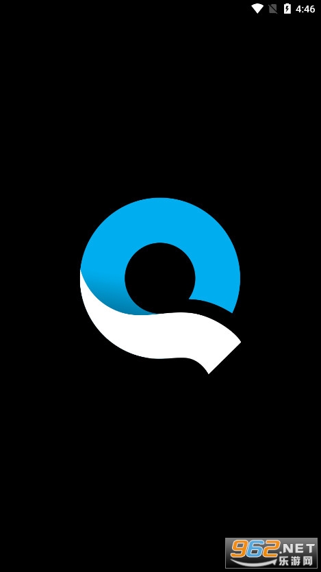 Quik��Ƶ�������ٷ����°汾v5.0.7.4057��ͼ3