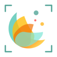 ʶ����app(����ʶ��ֲ��)