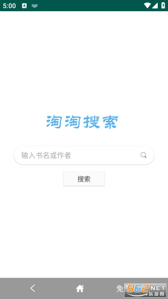 �������������app v1.0.1��ͼ1