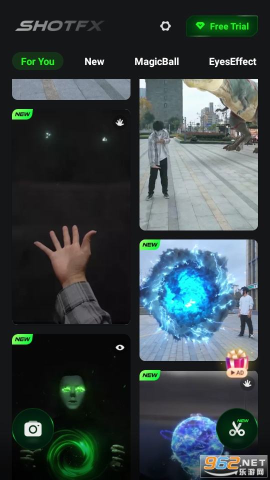 shotFx��װ���°� v3.12.904��ͼ8