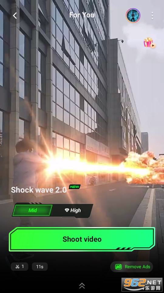 shotFx��װ���°� v3.12.904��ͼ7