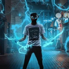 shotFx