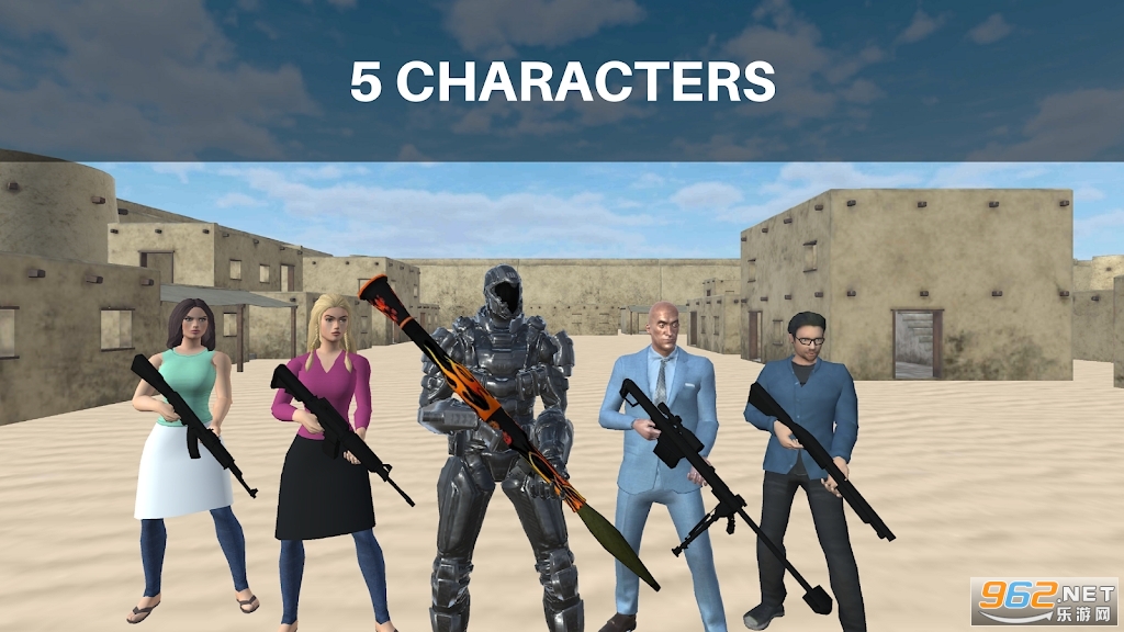 ����ɳ�����İ�Multi Sandbox���°�v11.9��ͼ0