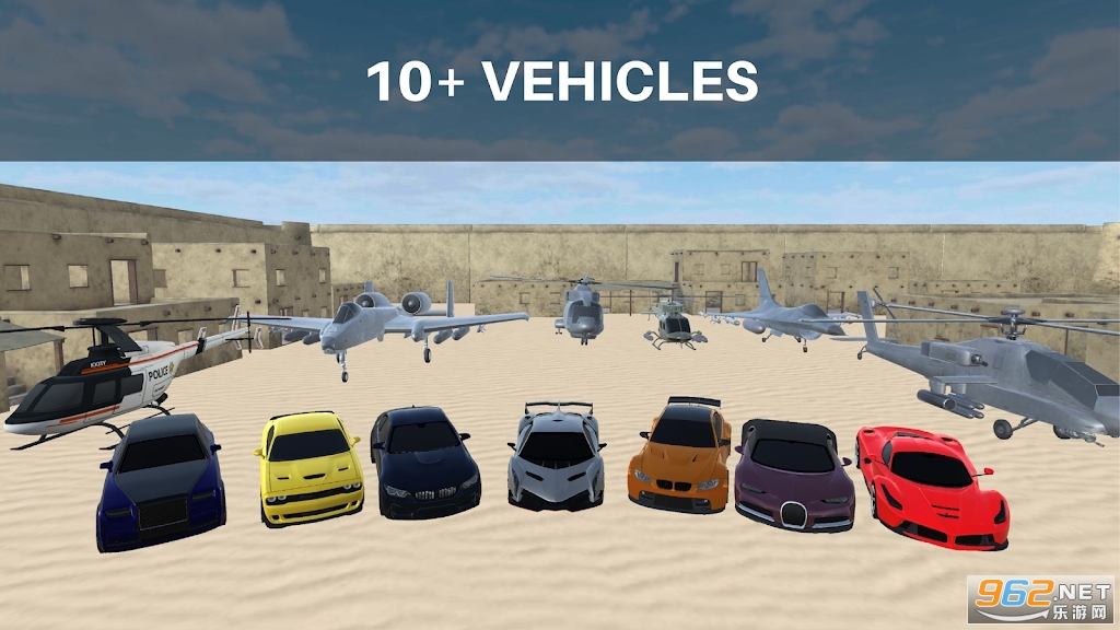 ����ɳ�����İ�Multi Sandbox���°�v11.9��ͼ1
