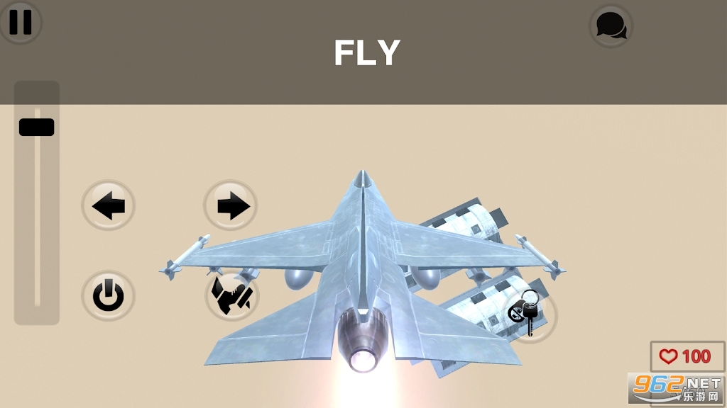 ����ɳ�����İ�Multi Sandbox���°�v11.9��ͼ2