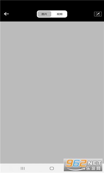 cooleer�����Ͷ���appv2.1.2 ��׿���ͼ3