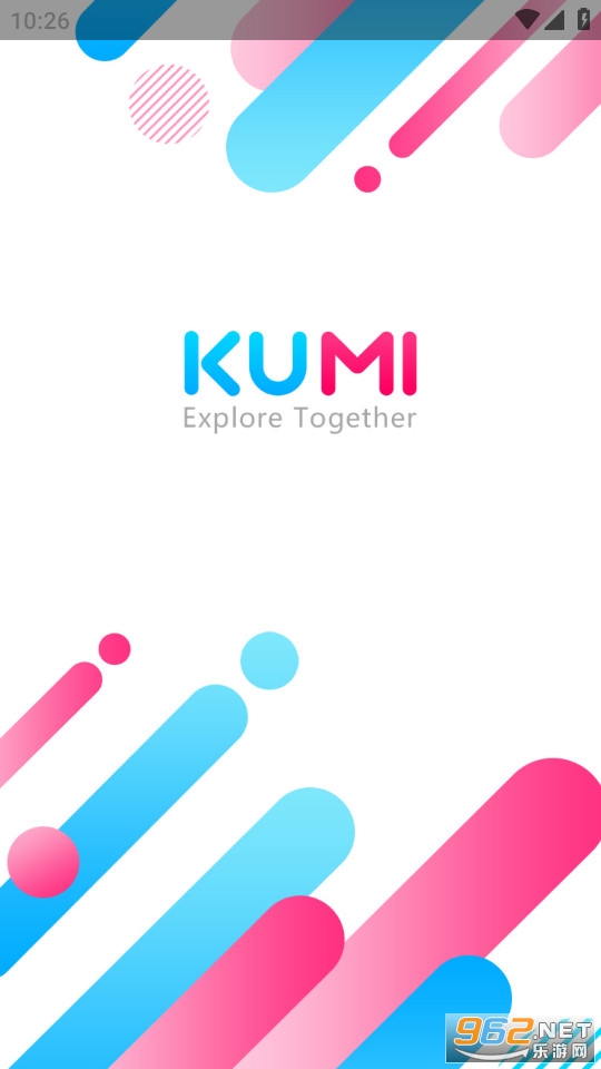 kumiwear�ֱ���ͼ3