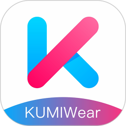 kumiwear�ֱ�