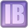 inputbridge